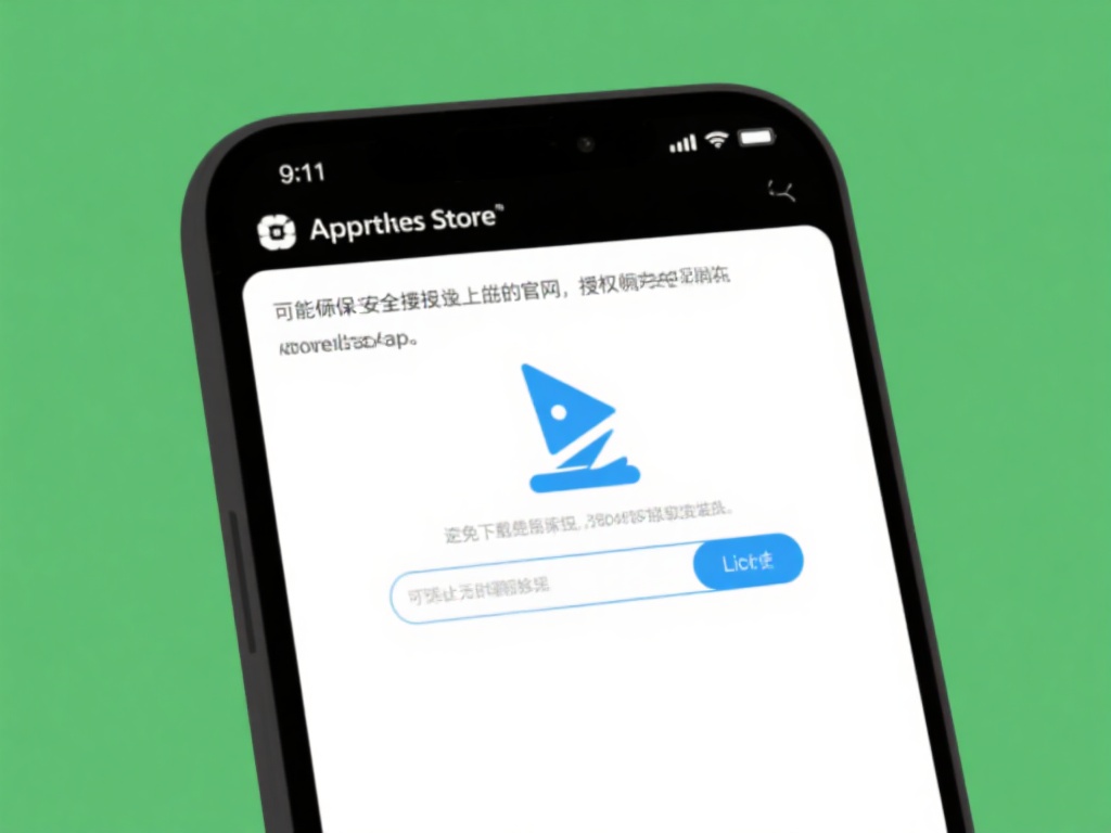欧宝体育娱乐下载安装指南与使用技巧详解 (欧宝体育娱乐下载安装全攻略与实用技巧详解指南）