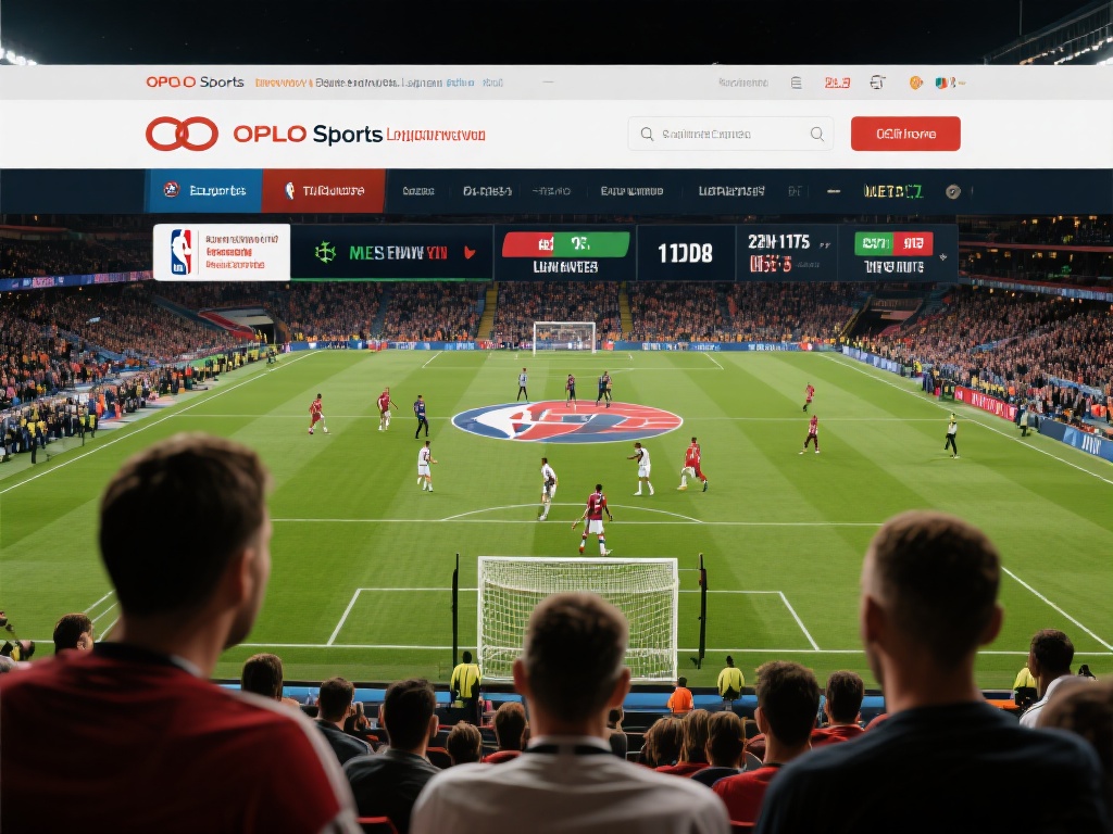 欧宝体育登陆网站入口：畅享顶级体育赛事体验 (欧宝体育登陆网站入口：畅享顶级体育赛事极致体验之旅）