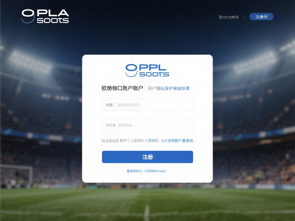 欧宝体育在线网站登录入口及使用指南详解 (欧宝体育在线网站登录入口及使用指南全面解析与操作技巧）