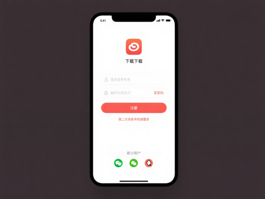 欧宝体育怎样下载？详细教程助你快速上手 (欧宝体育下载指南：详细教程助你快速上手体验！）
