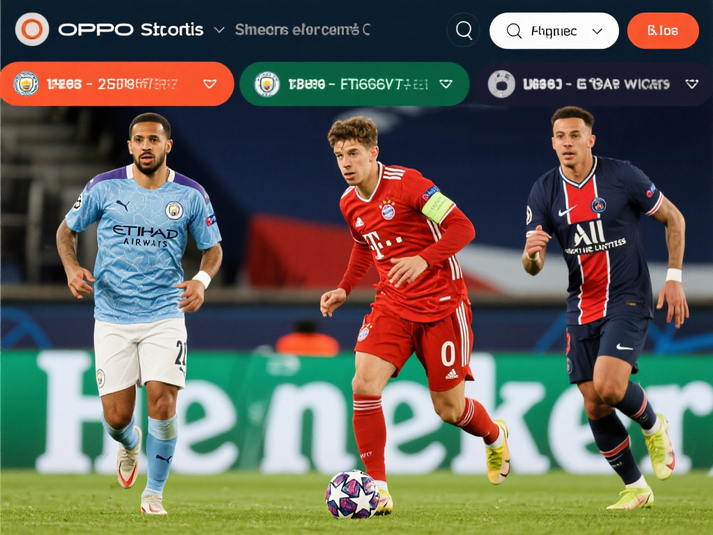 欧宝体育足球串球技巧与策略全解析 (欧宝体育足球串球技巧与策略深度解析及实战指南）