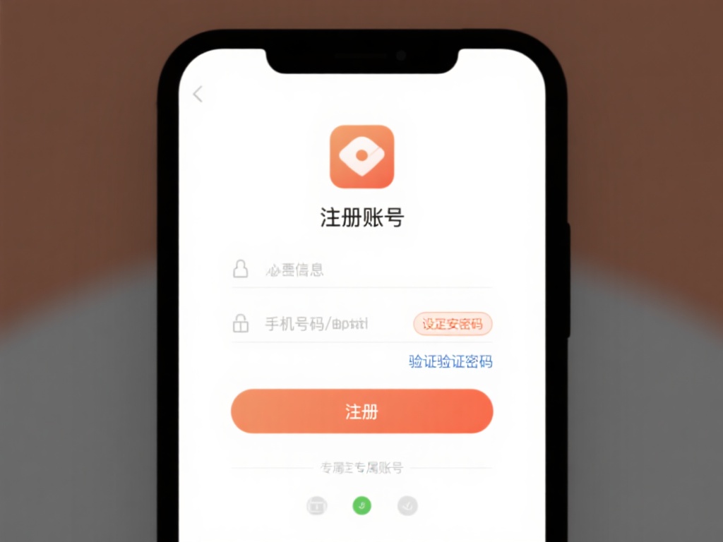 欧宝体育app登陆登录指南与使用技巧分享 (欧宝体育app登陆登录指南与实用使用技巧全面分享）
