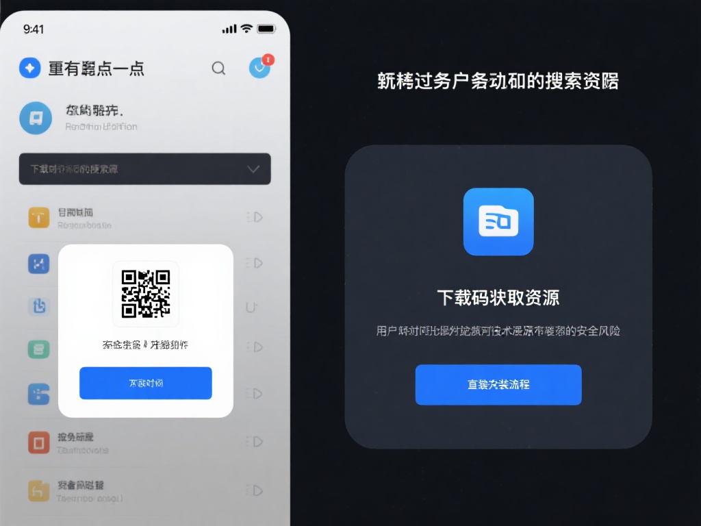 欧宝体育苹果能下载码：轻松获取最新安装资源 (欧宝体育苹果下载码：轻松获取最新安装资源指南）