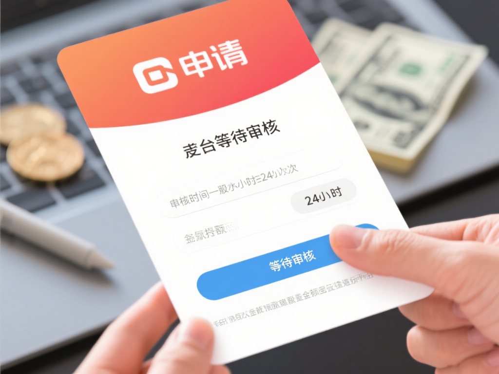 欧宝体育平台提款流程详解与操作指南 (欧宝体育平台提款流程详解与实用操作指南详述）