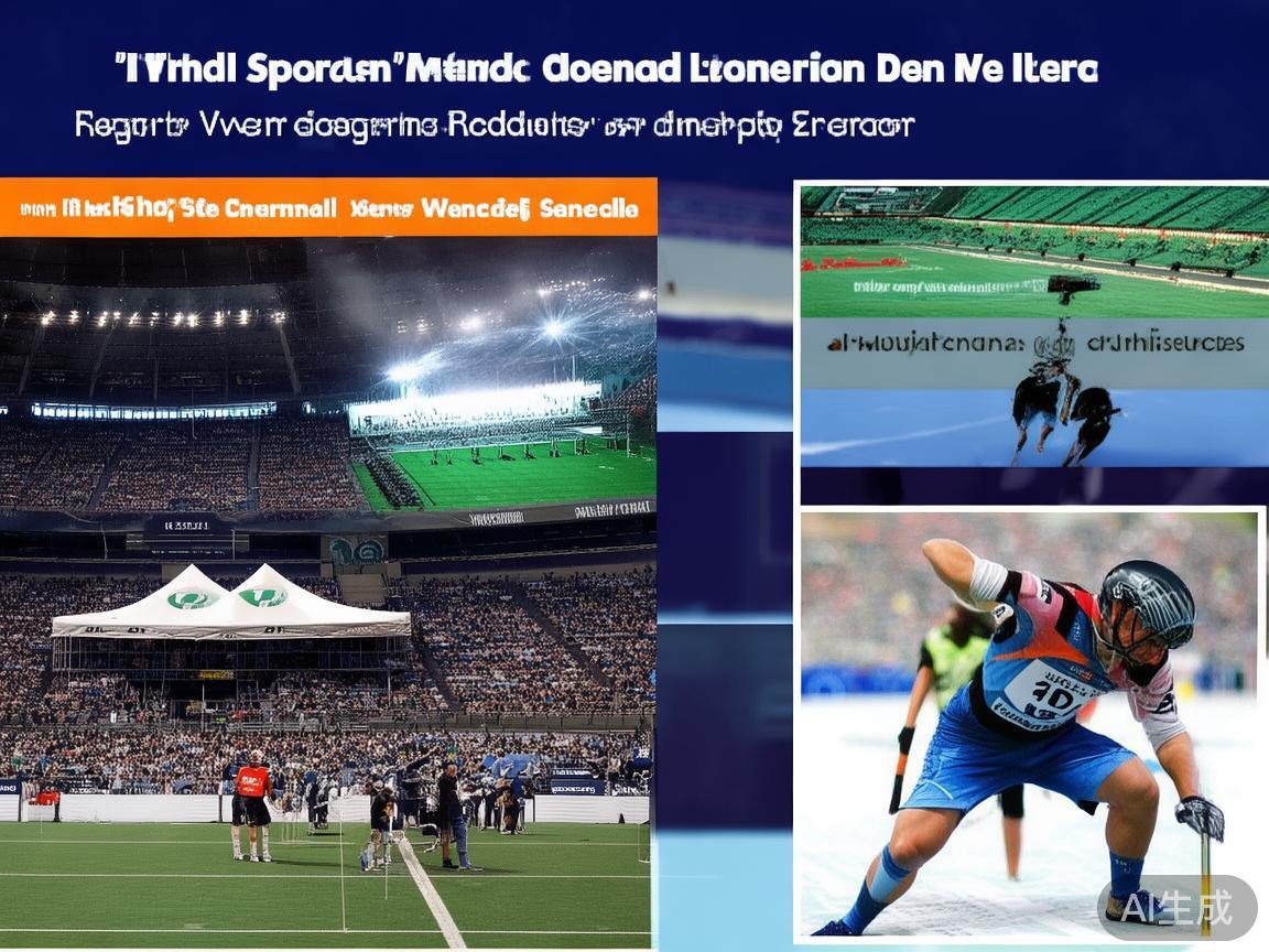 沙巴体育网球比赛退赛情况全面分析及最新动态综述