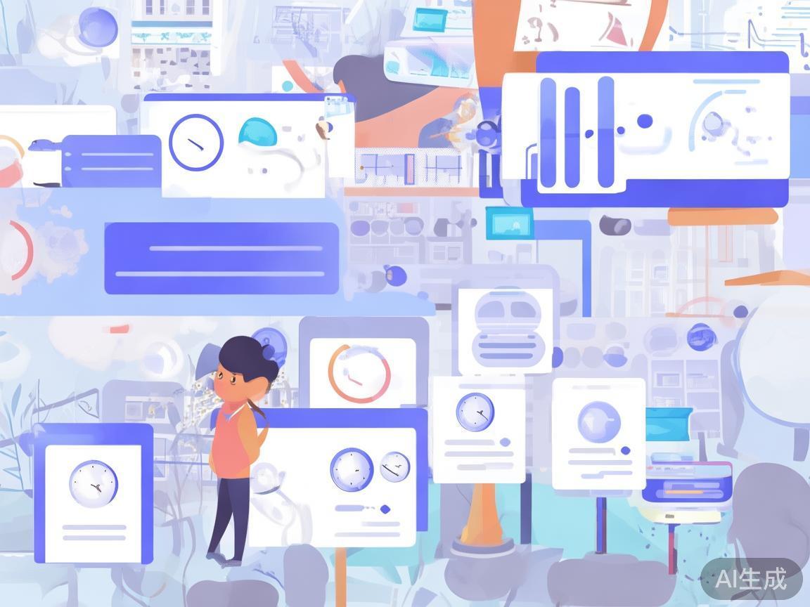 详解沙巴体育平台存款到账时间及常见疑问解答 一些第三方支付平台可能需要额外的审批或结算时间,到