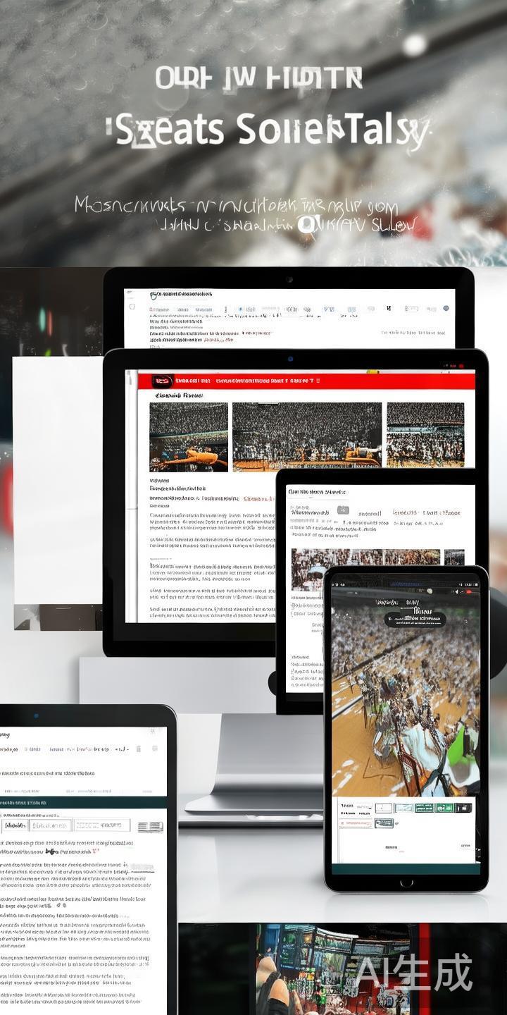 欧宝体育官网首页：汇聚最新赛事资讯与用户服务全面指南