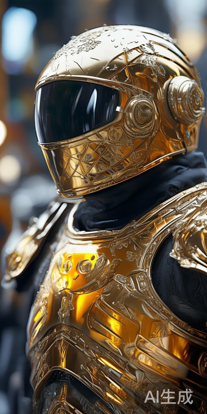 除了整体积极的评价外，也有少部分用户表达了不满。有