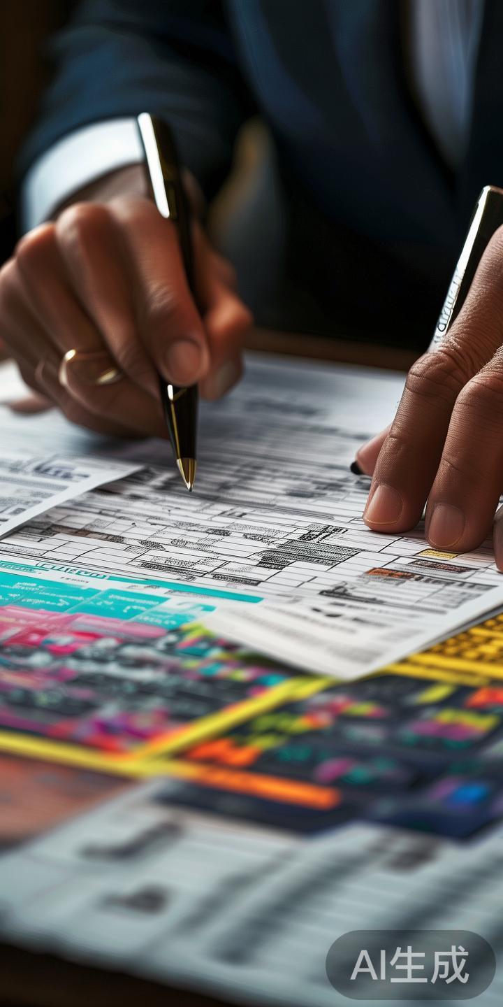 任何成功的投注都离不开科学的策略。建议用户采用合理