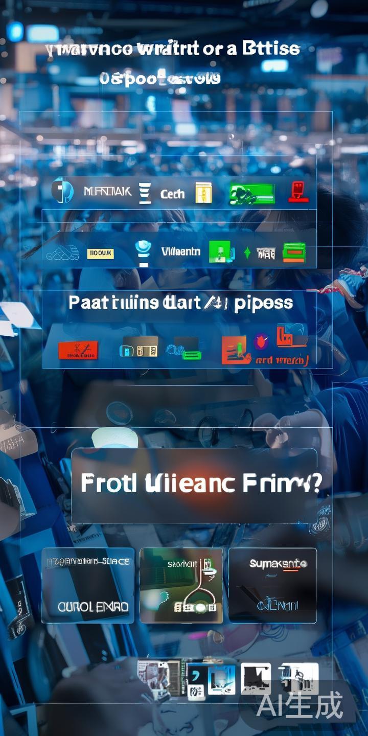 4.&nbsp;多样的支付和提款方式
平台支持多种支付方式