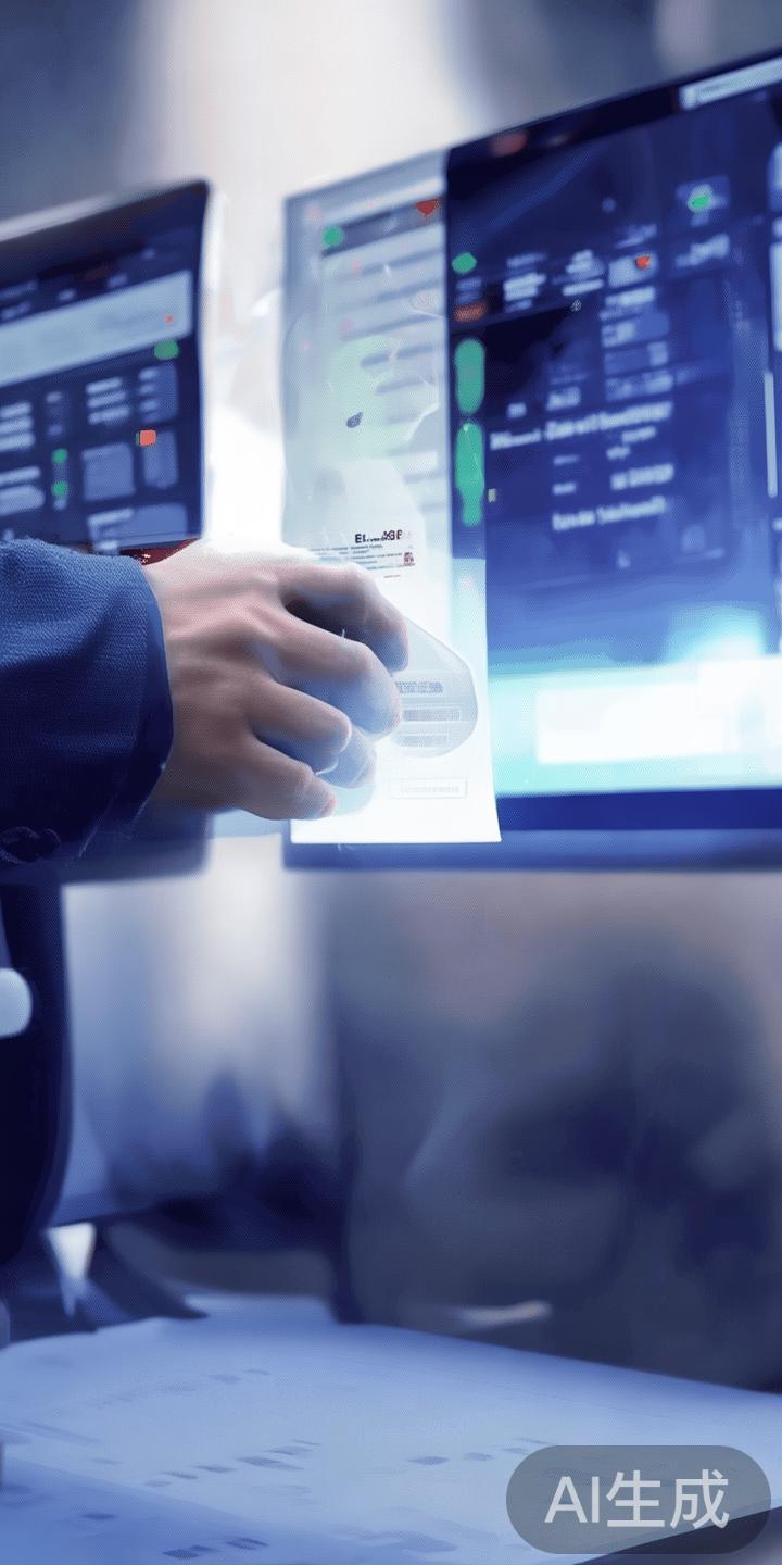 对于欧宝体育的合法性，关键在于其是否获得了有效的运