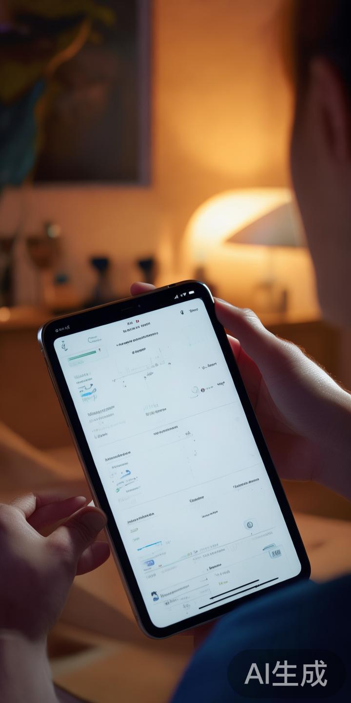 第一步：准备工作
确保您的苹果设备已连接稳定的W