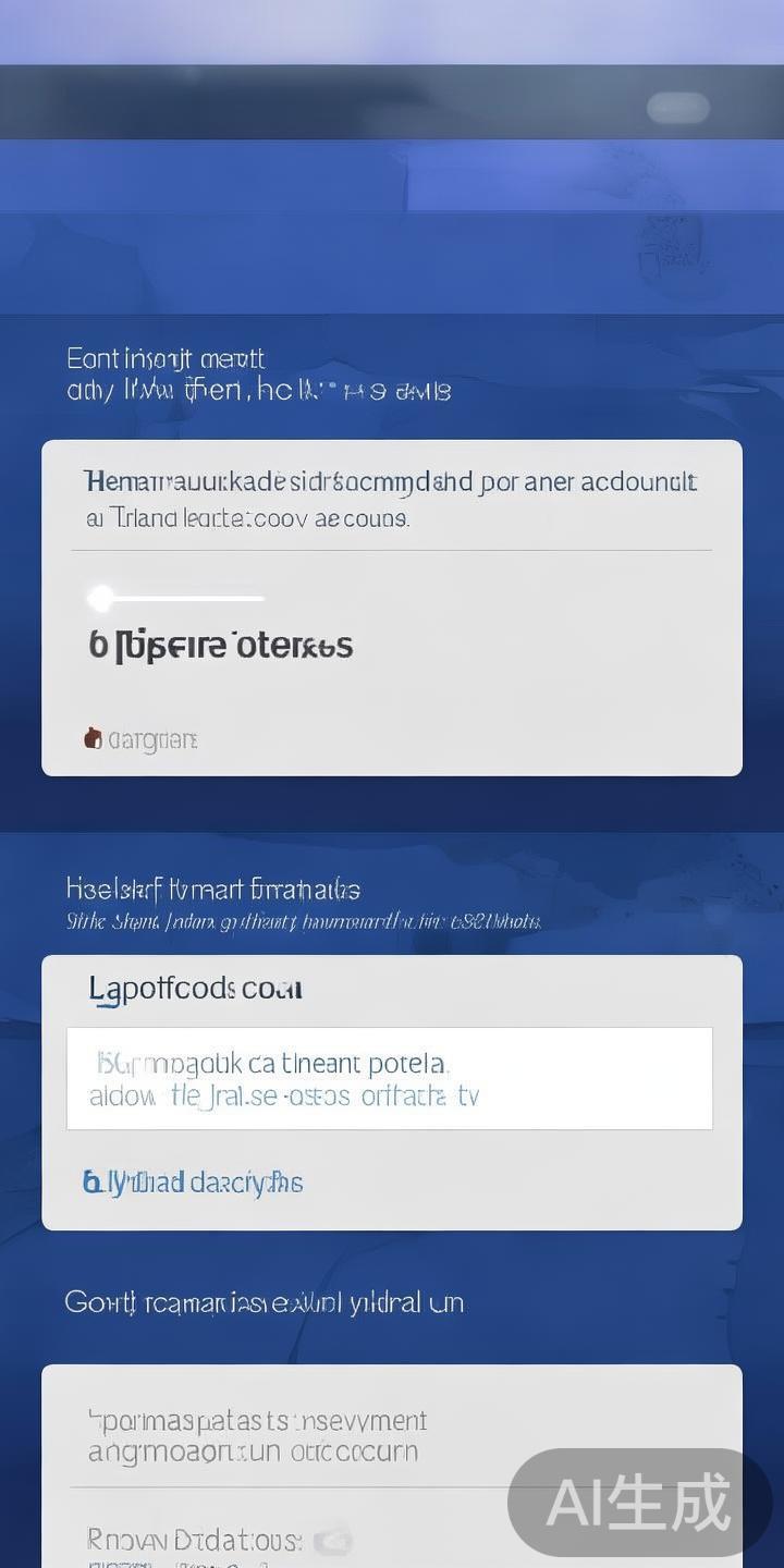 提交提现申请：用户在平台账户中选择“提现”选项，填