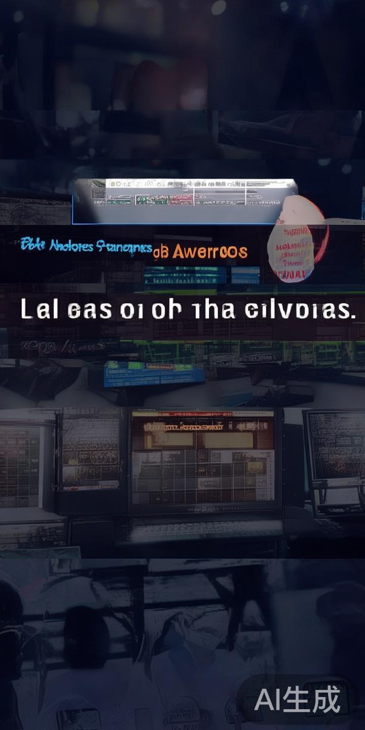 欧宝体育软件合法性分析与安全保障措施全面介绍与风险防范