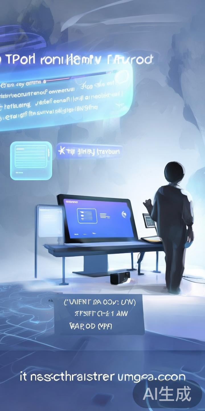 全面解析欧宝体育群的优势与加入指南，实现极致体育互动体验