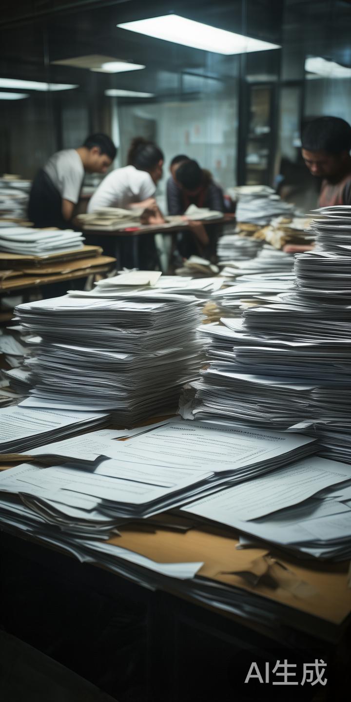 全面解析欧宝体育审核难题：原因分析与有效应对策略