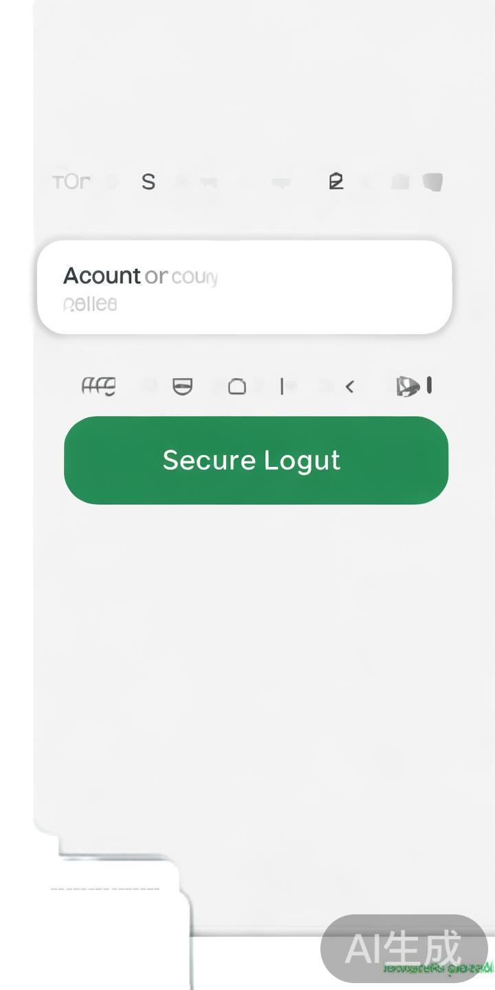 全面掌握步骤：如何安全有效地退出欧宝体育账号的详细操作指南