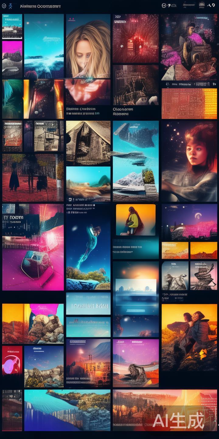 全面掌握ob欧宝体育app下载(中国)官方网站最新娱乐资讯与服务平台详情