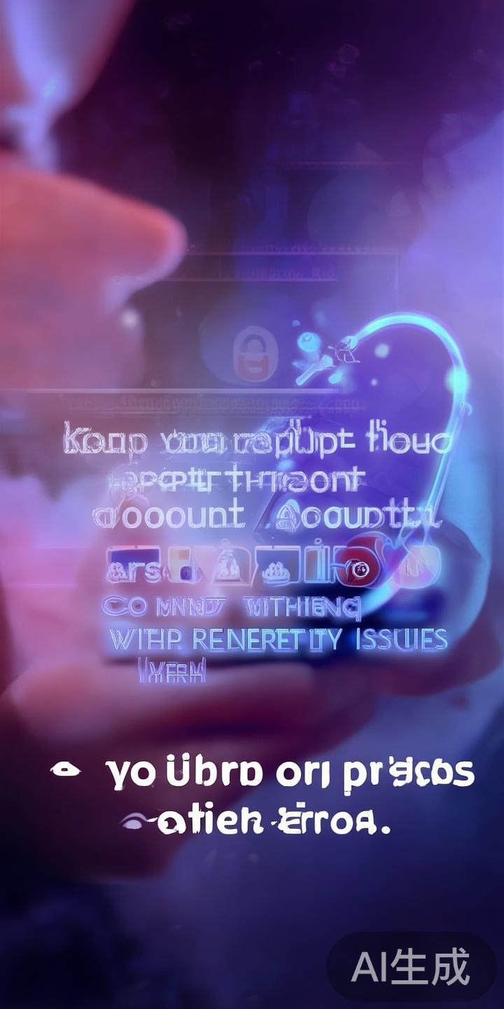 欧宝体育官方app最新版本免费下载及详细安装步骤指南与注意事项