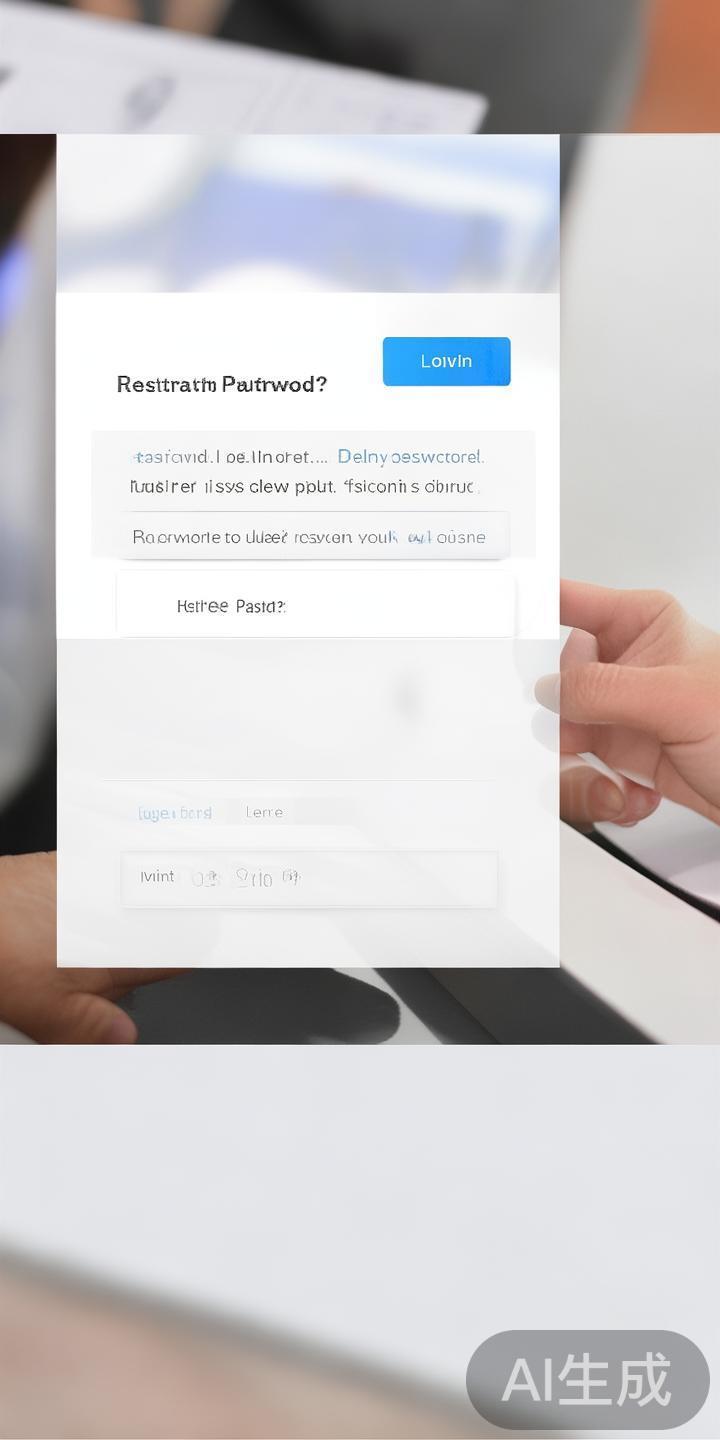 OB欧宝体育官方网站入口最新登录指南及全面介绍大全