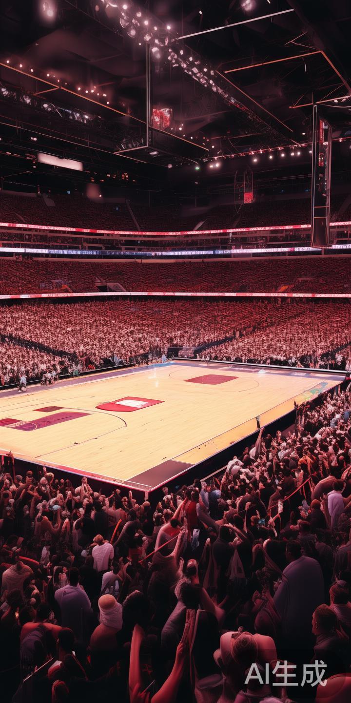 2024年欧宝体育热火比赛全攻略:直播观看指南及精彩回放推荐 在追踪比赛的同时,了解直播渠道、时间安排以及观看技