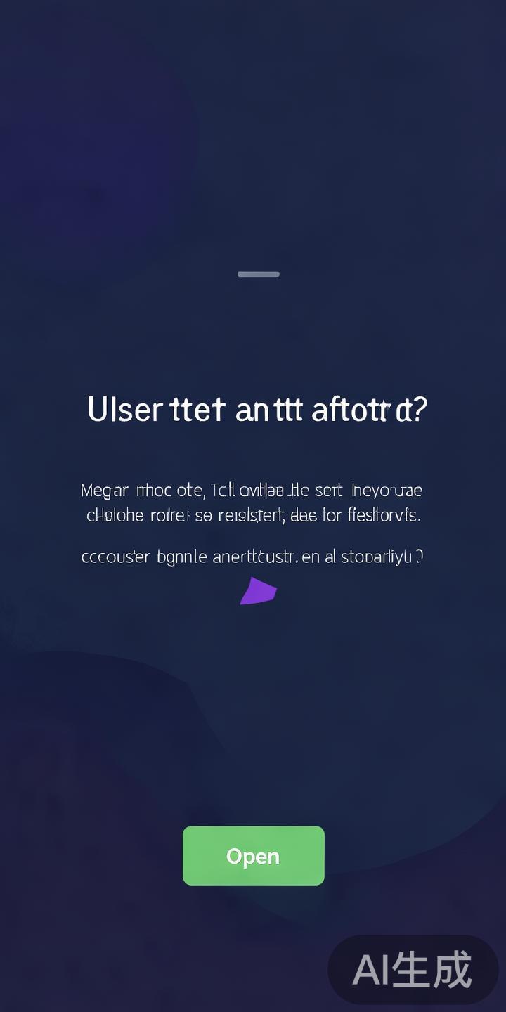 全面解析Ob欧宝体育安装方法与详细操作步骤指南