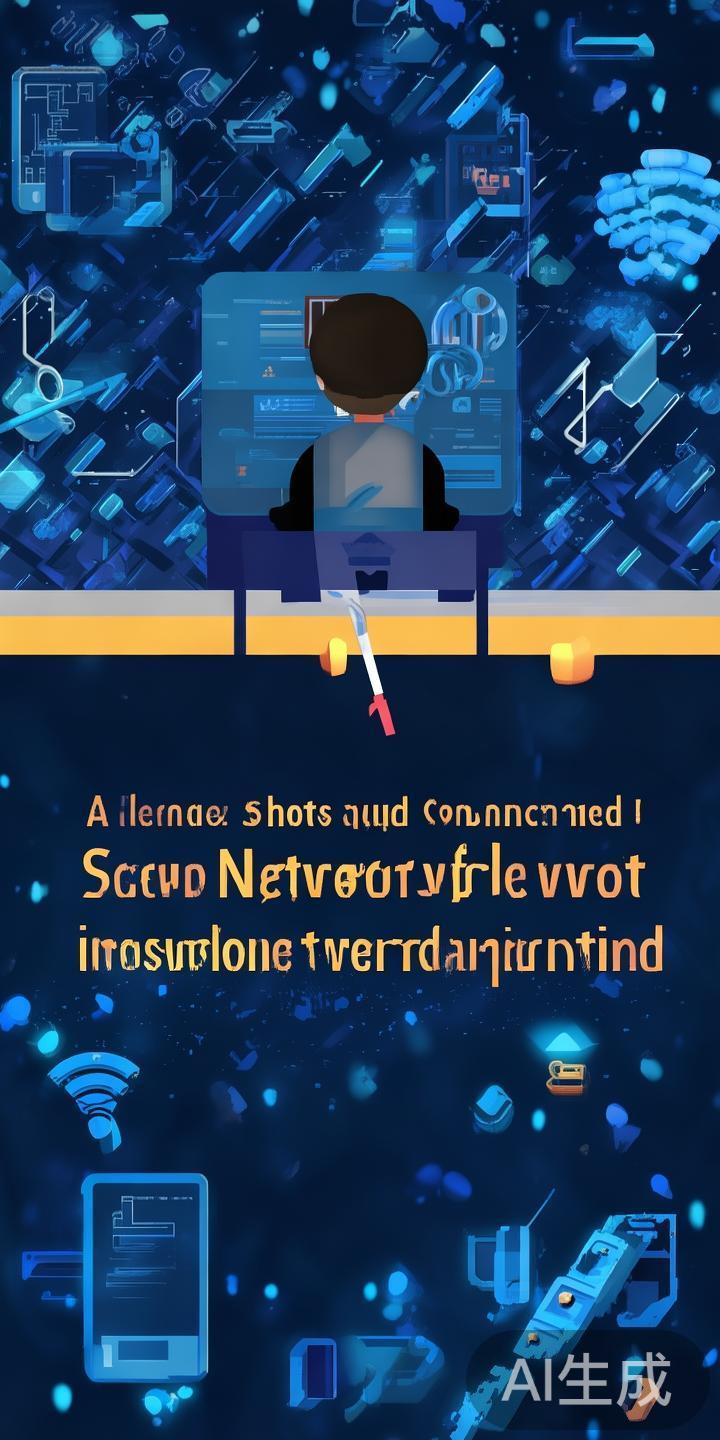 全面提升欧宝体育出款速度的实用攻略与解决方案