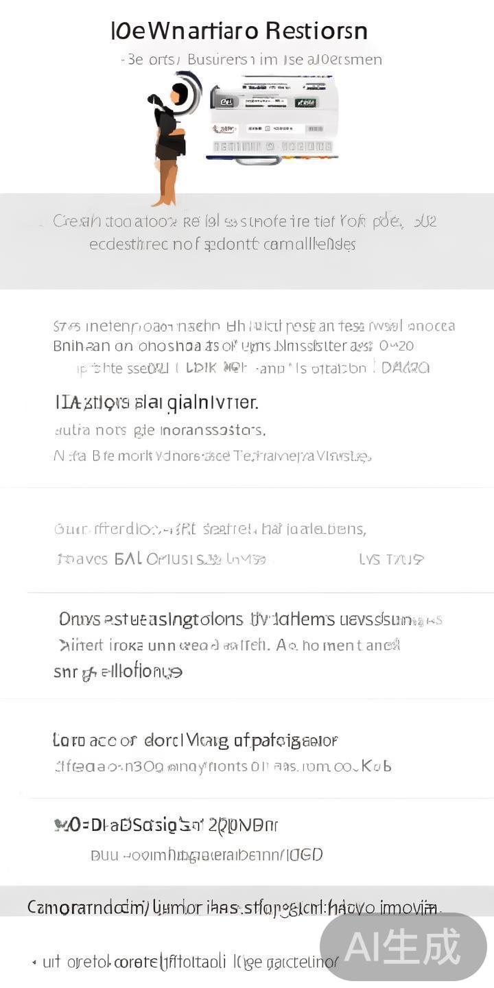 欧宝体育官网app是否合法？详尽解析其真实性与安全性风险