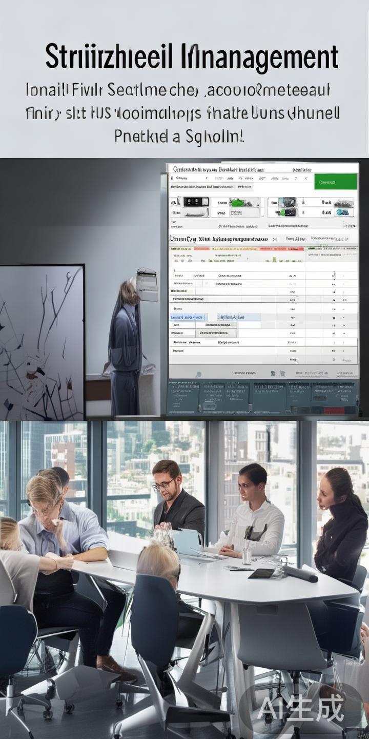 全面解析欧宝体育代收款服务的优势与详细操作流程解析