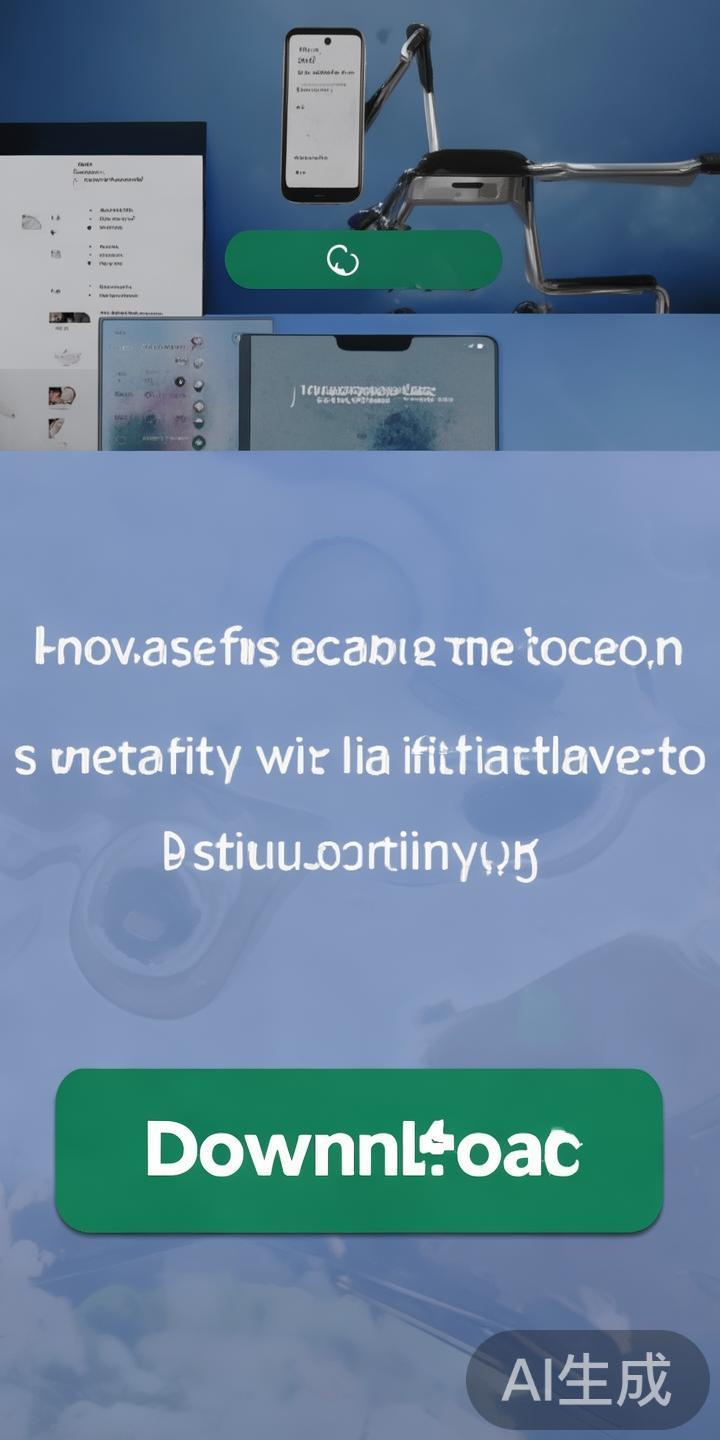 欧宝体育ob全面攻略：最新版本下载安装步骤与完整指南