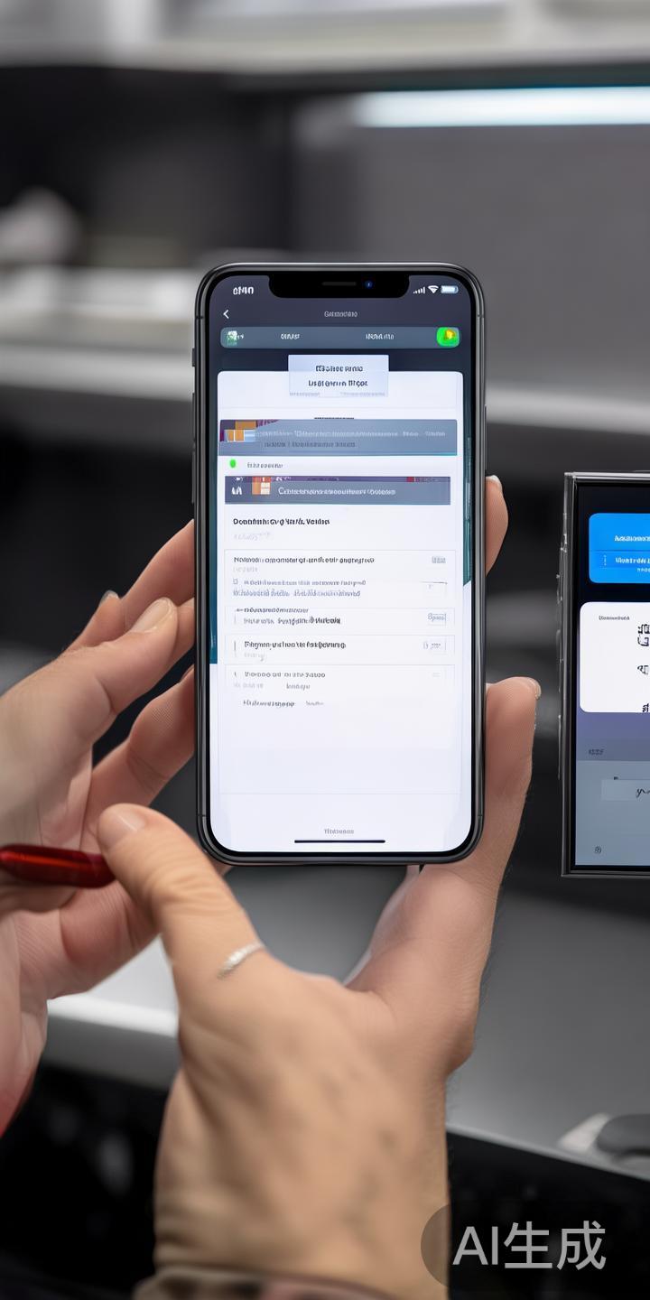 详细教程：在iOS设备上下载安装与安全使用OB欧宝体育app的方法与步骤