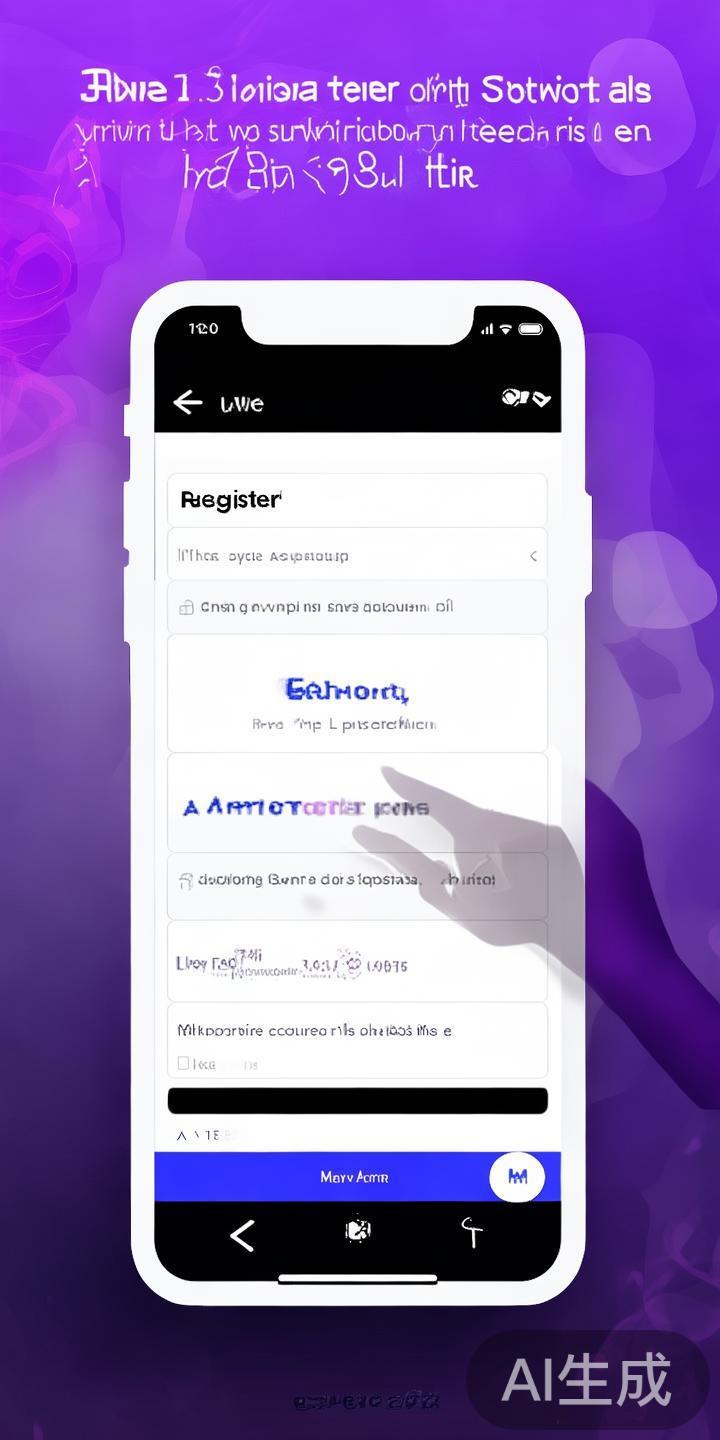 欧宝体育App新手到老手完整操作指南：详细玩法与技巧解析