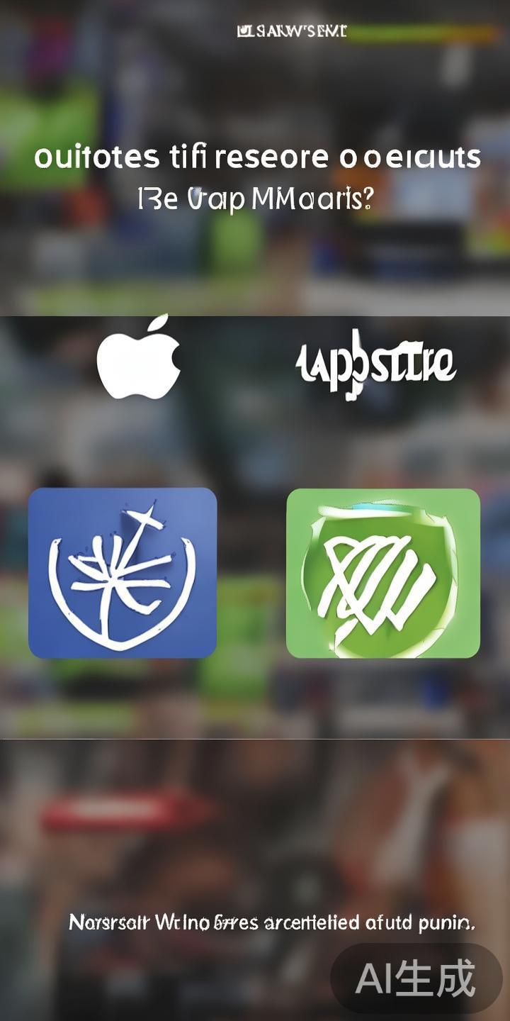 欧宝体育官方入口下载最新渠道及详细操作指南推荐 授权应用商店下载安装:如苹果App Store和安