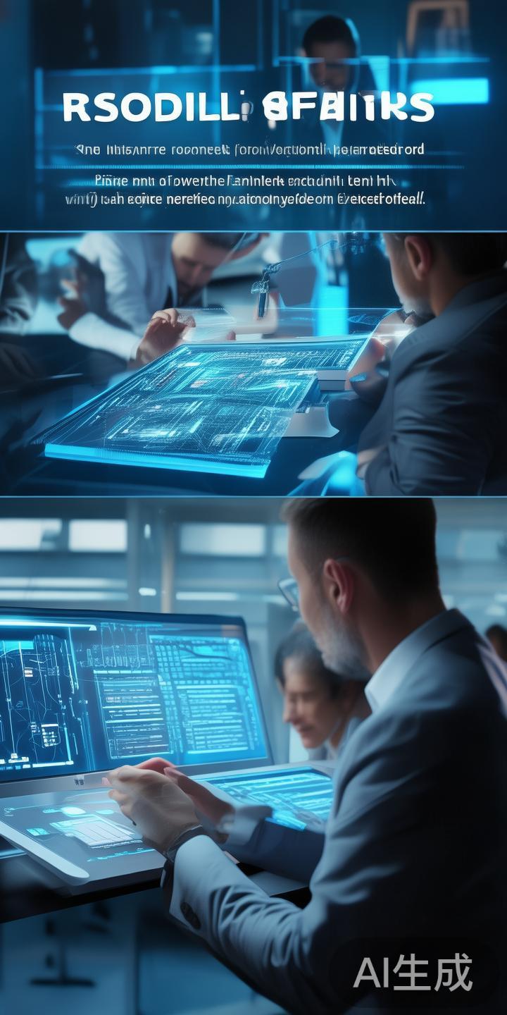 欧宝体育官网入平台全面介绍及详细注册指南,轻松开启在线娱乐新体验 设定安全措施
设置强密码,避免使用简单密码组合。