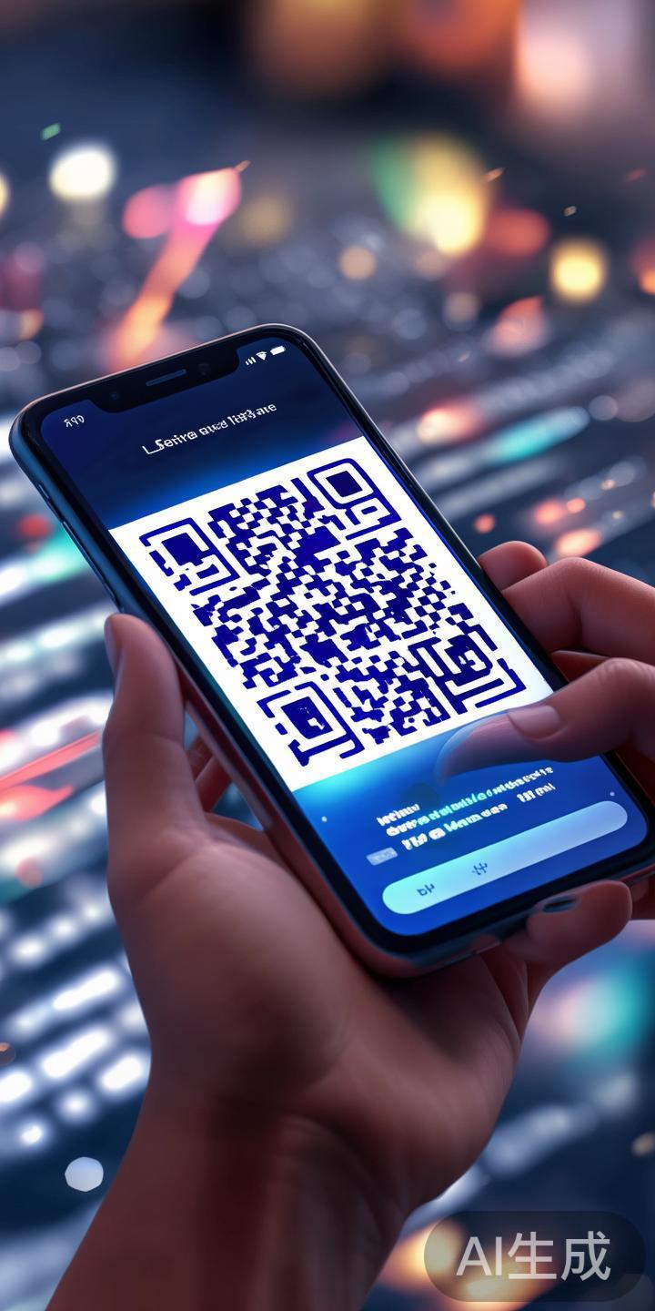 全面解析欧宝体育手机版入口：最新攻略、登录指南与使用技巧