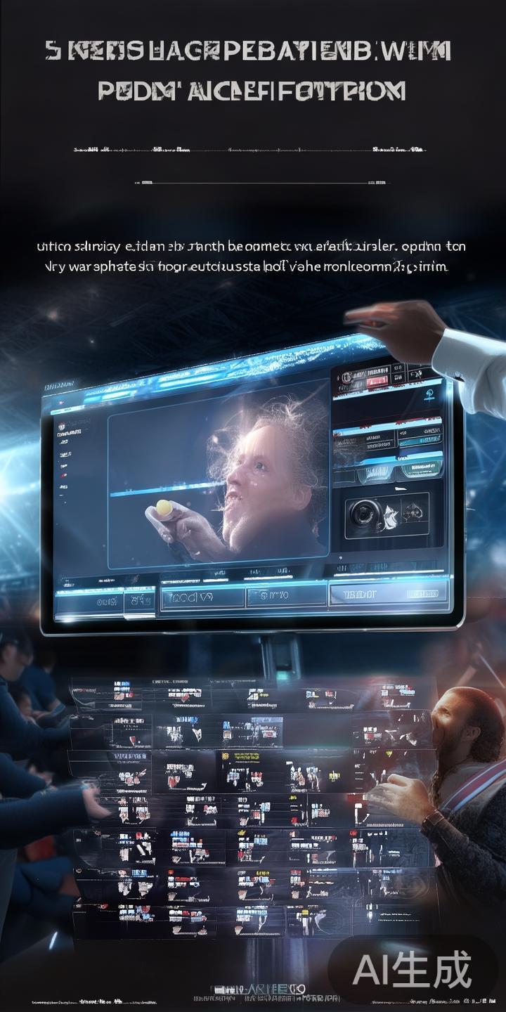 此外，平台的响应速度和稳定性极其出色，即使在赛事高