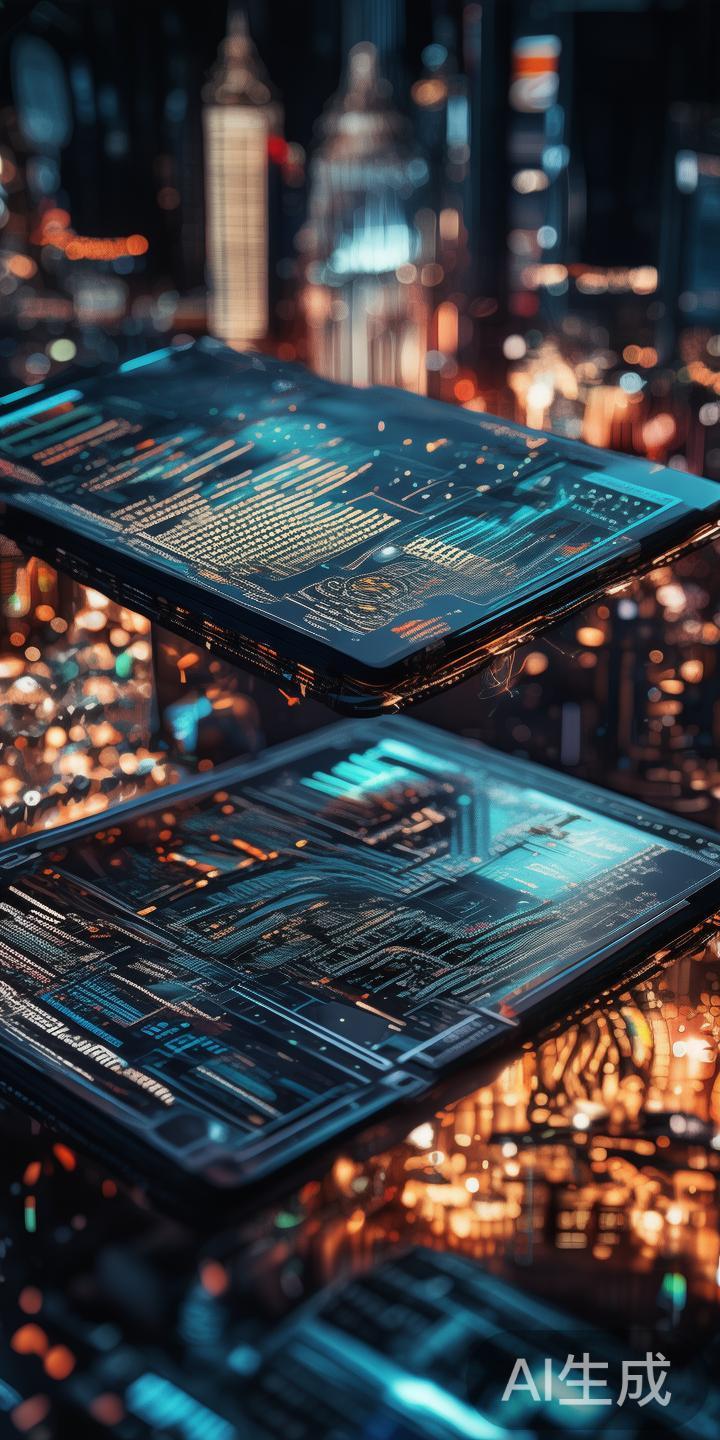 如何高效全面撰写欧宝体育简介实现事半功倍 在撰写过程中,应充分利用数据支持、案例引用和行业趋