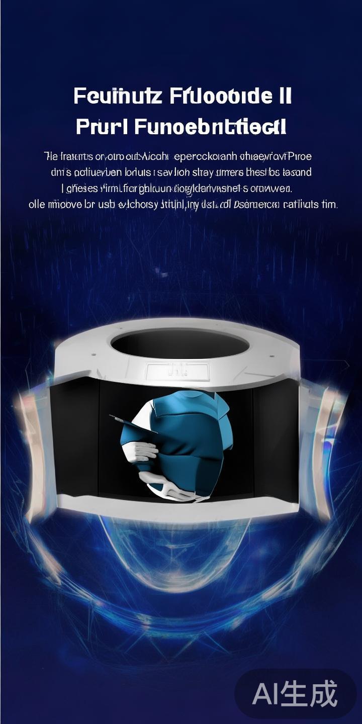 欧宝体育足球平台靠谱吗？用户真实评价与使用体验全面解析