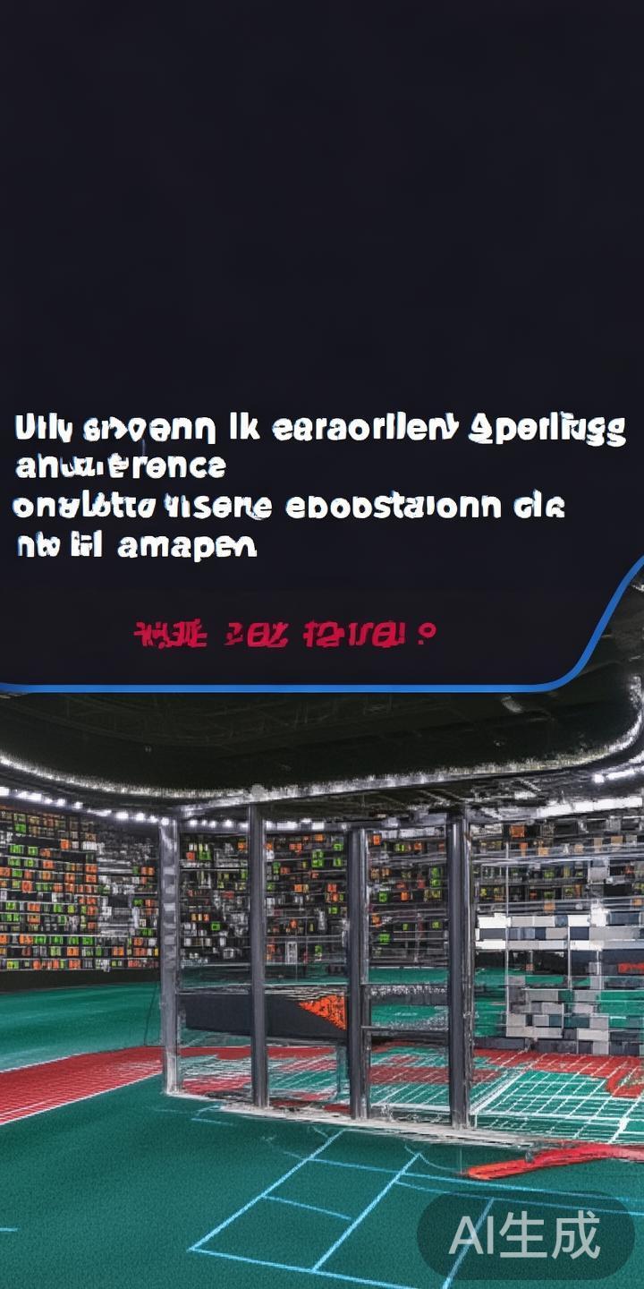 快速便捷获取欧宝体育官方联系电话，全面解决您的咨询与服务需求
