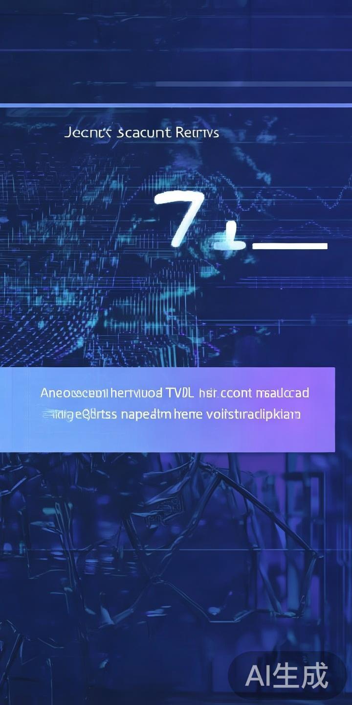 欧宝体育无法提现怎么办？详细解决方法与注意事项指南