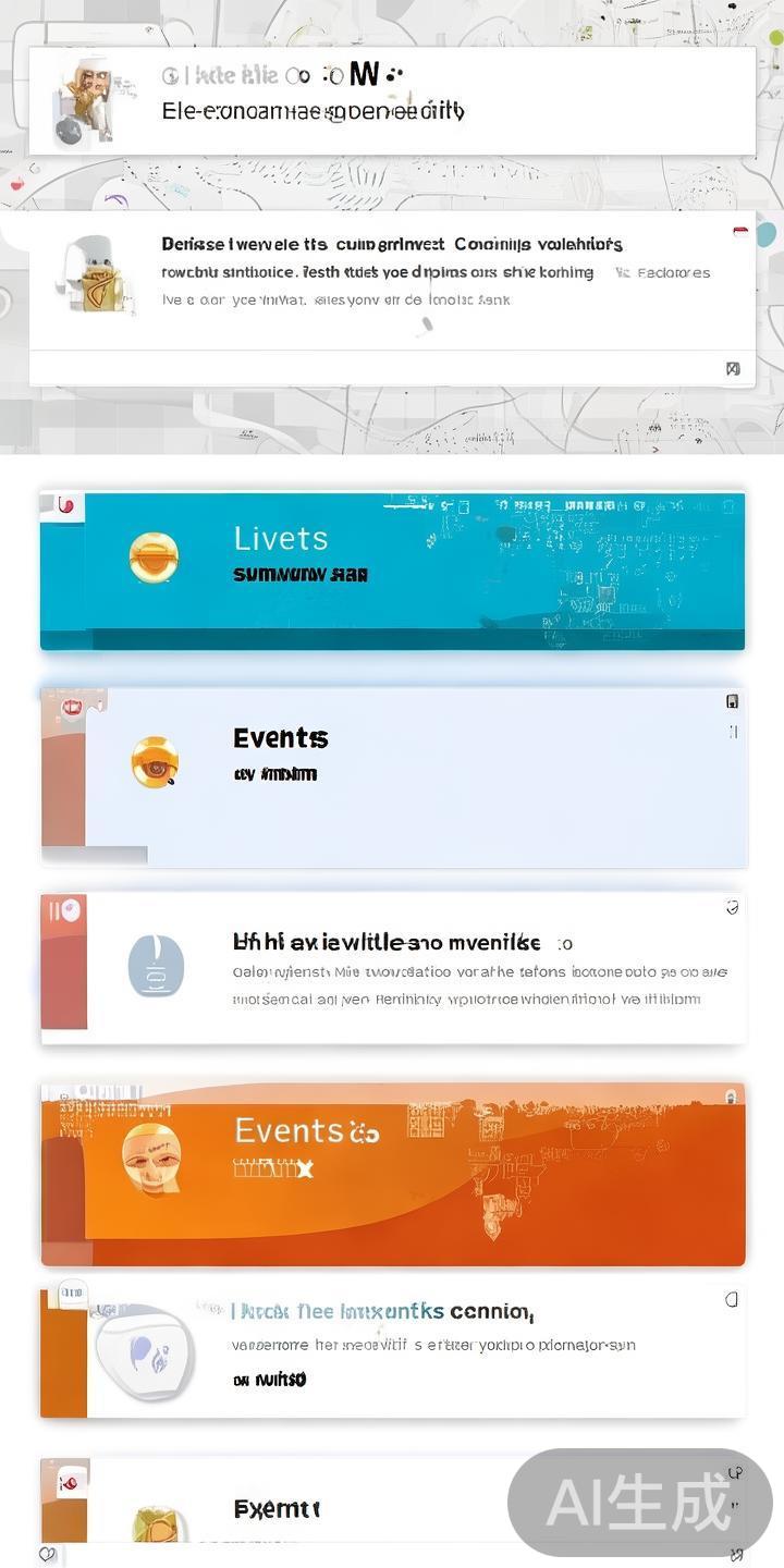 界面导航，清晰划分为“首页”、“直播”、“赛事”、