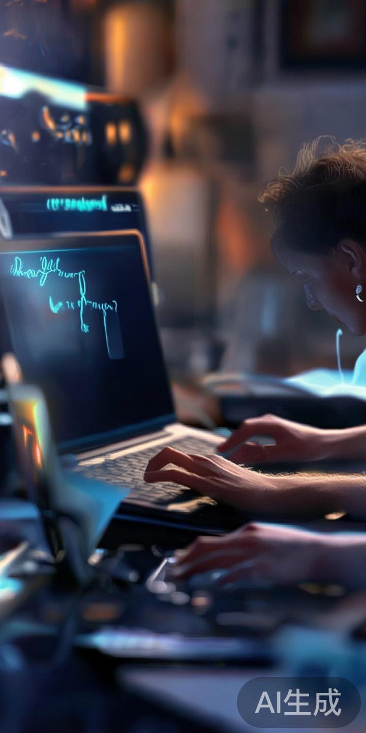 全面排查与解决“欧宝体育连不上网”问题的实用指导与操作步骤