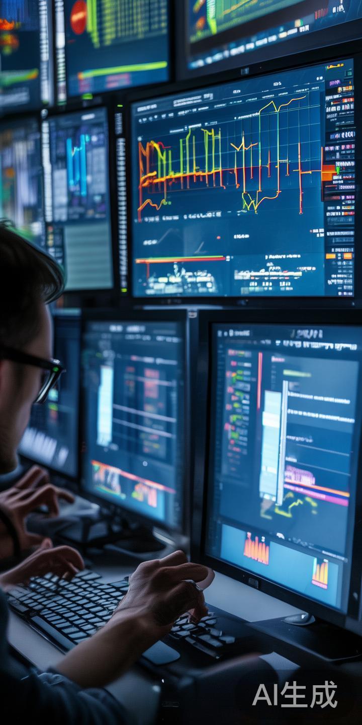 全面解析欧宝体育数据分析的应用场景与未来发展趋势