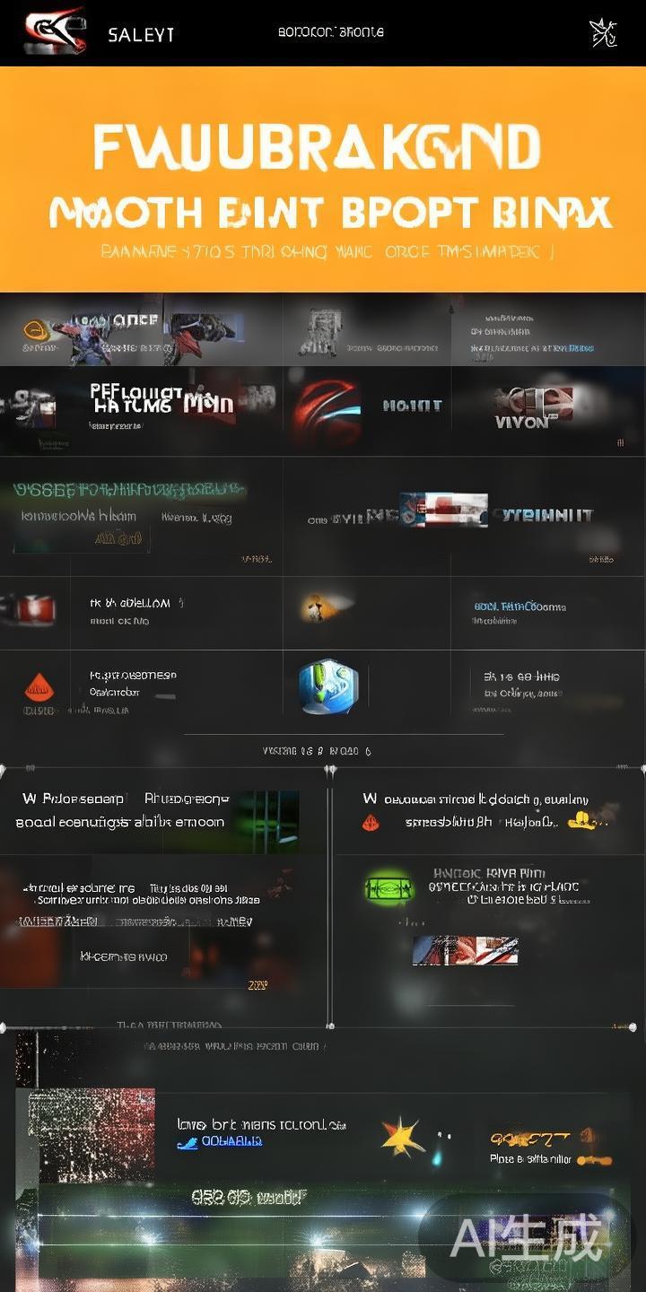 在首页可以一目了然看到当前正在进行中的热门赛事，快