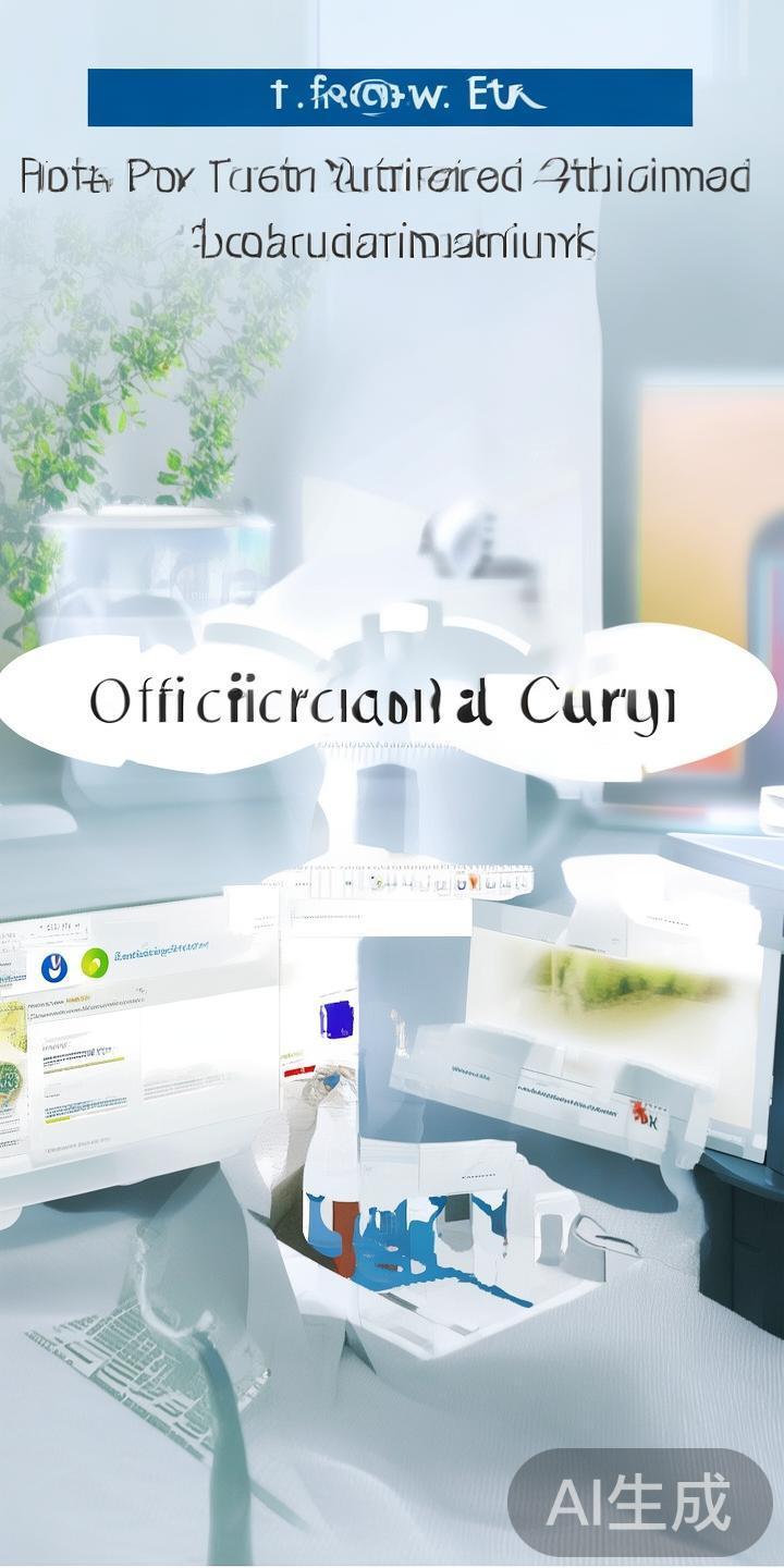 欧宝体育APP官方登录入口指南：安全便捷快速访问平台教程