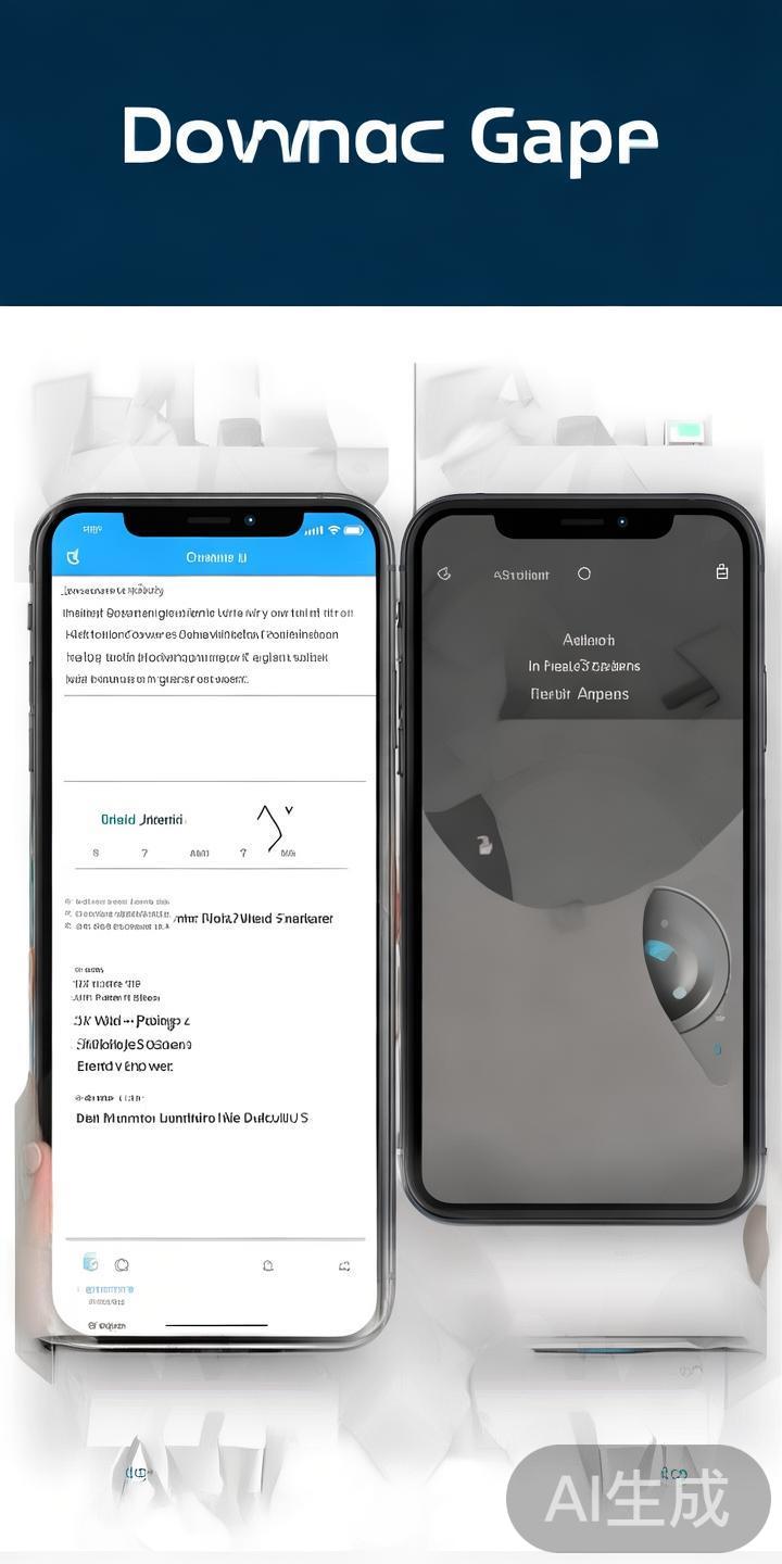 2024年欧宝体育官网客户端下载全过程指南及最新注册链接推荐