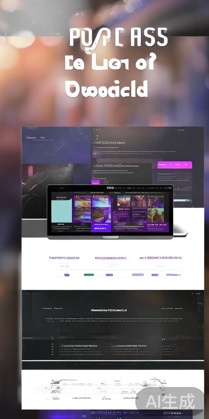 值得一提的是，虽然官方名称发生了变化，但平台的核心