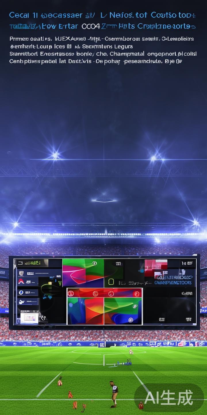 欧宝体育平台主要提供的体育赛事直播及多元娱乐服务详解