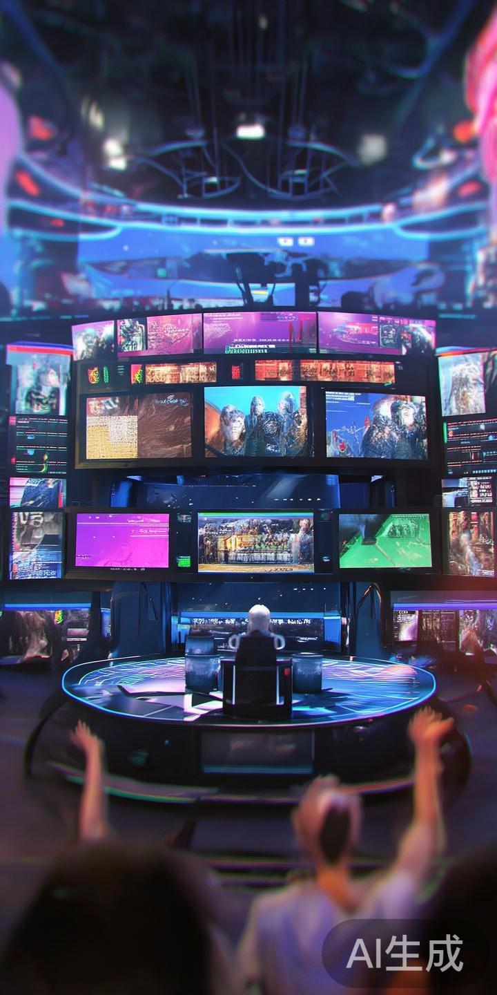 欧宝体育还能玩吗？最新平台玩法介绍与安全保障详解