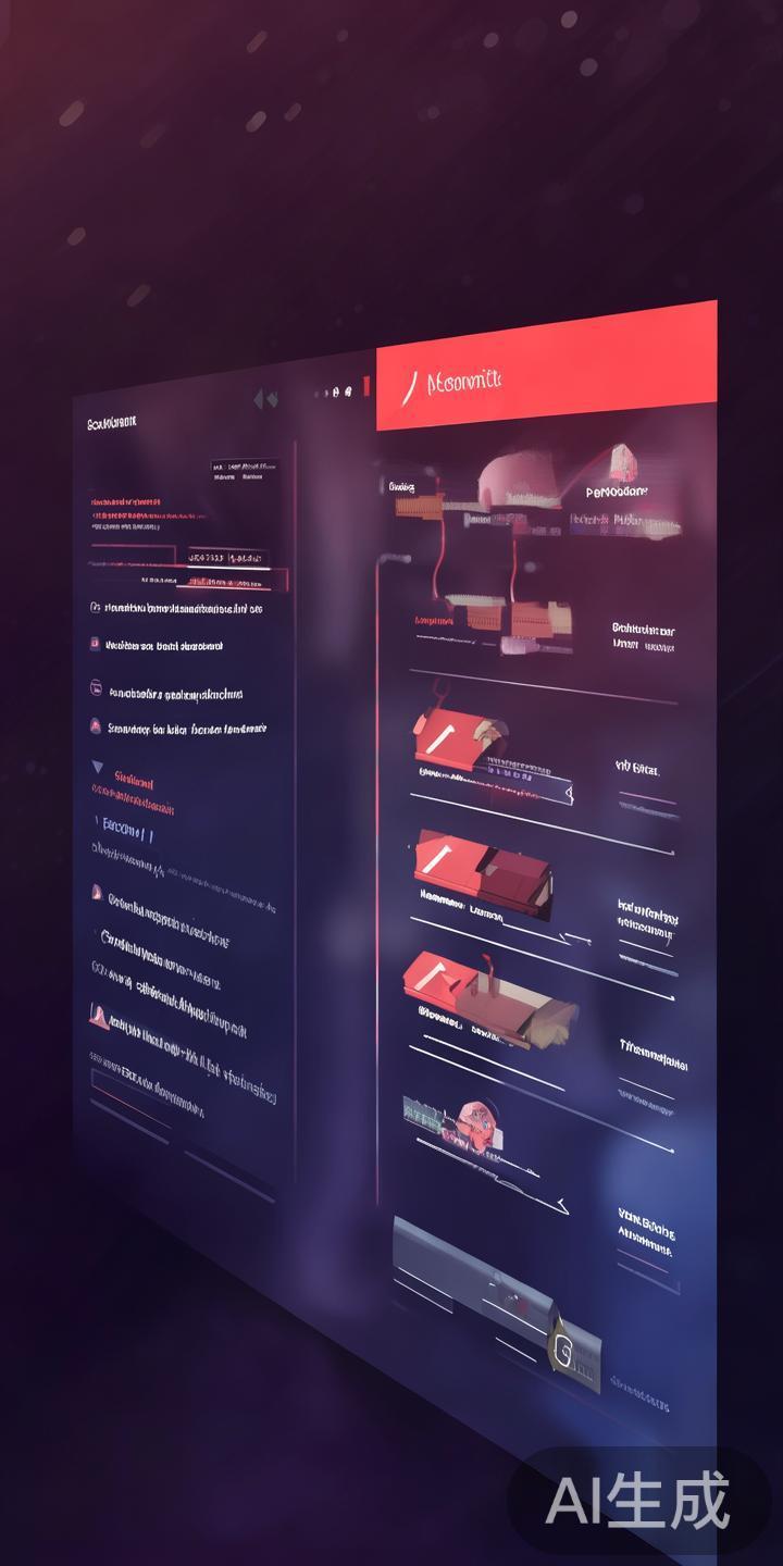 欧宝体育手机无法发货的原因全面分析及详细解决方案
